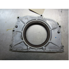 24M005 Rear Oil Seal Housing For 10-15 Lexus RX350  3.5 1138131021